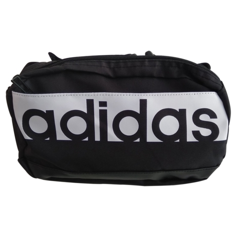 Túi đeo chéo bao tử adidas