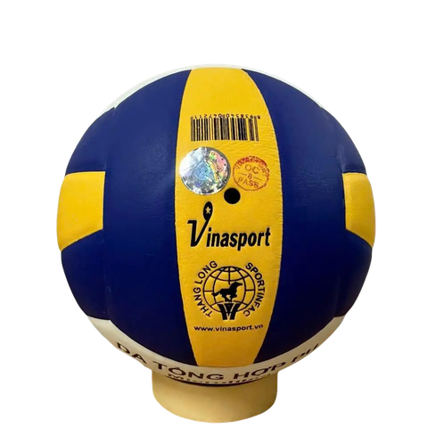 Bóng chuyền Thăng Long VB7400N