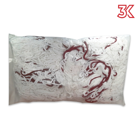 Lưới Khung Thành 7 người Toàng Thắng 1 bộ 2 khung thành