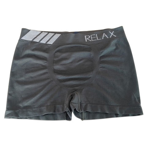 QUẦN LÓT NAM BOXER - RLTK014