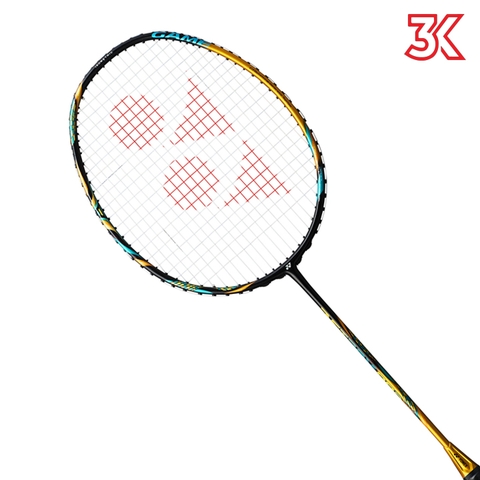 Vợt Cầu Lông Yonex Astrox 88D Game 1 khung vợt 1 túi [Chính hãng][bảo hành 3T]