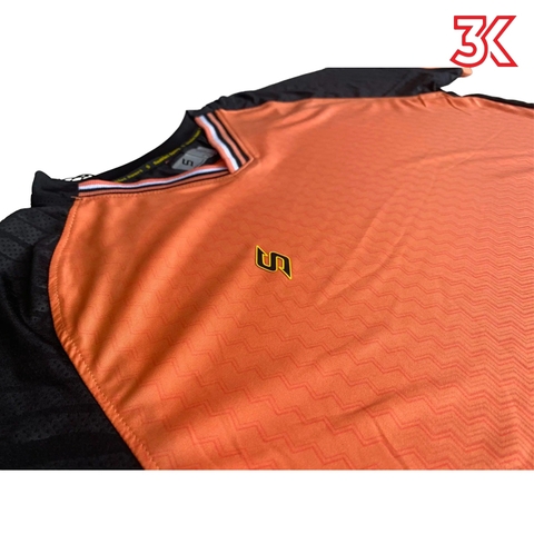 Bộ quần áo Sao Việt FASTER 1 BỘ