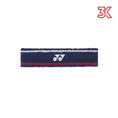 Băng trán cầu lông Yonex 75th AC258EX 1 cái