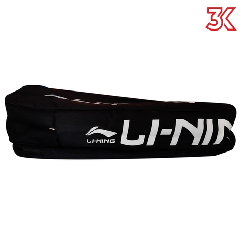 Túi đựng vợt cầu lông Lining 2022 [FreeShip] [Rẻ vô địch] [FreeShip] [Có bảo hành]