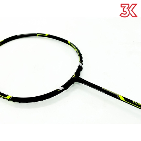 Vợt cầu lông Mizuno Turbo Blade K500 1 Khung vợt 1 Túi [Chính hãng] [Ảnh thật] [Có bảo hành] [Có sẵn]
