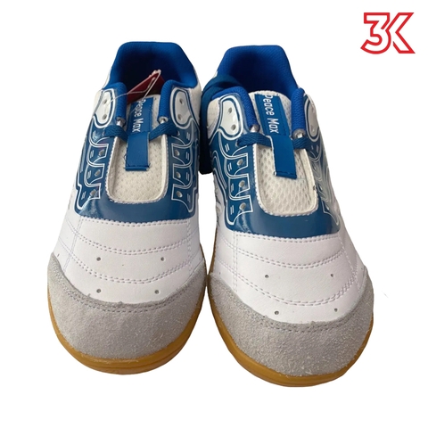 Giày cầu lông PEACE MAX size 36 - 44
