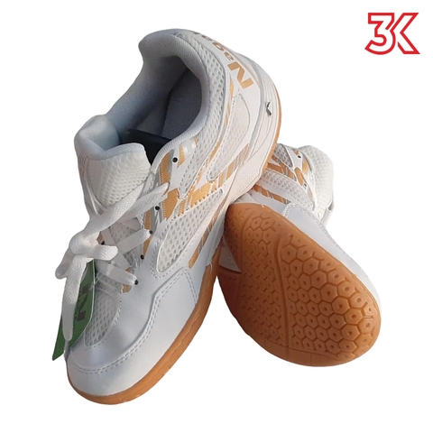 Giày Cầu Lông NAGAKI AKARI size 36 - 44