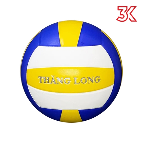 Bóng chuyền da Thăng long Dragon Master DG 200 [Chính hãng]