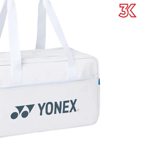 Túi Ngan Cầu Lông Yonex 229BT006U