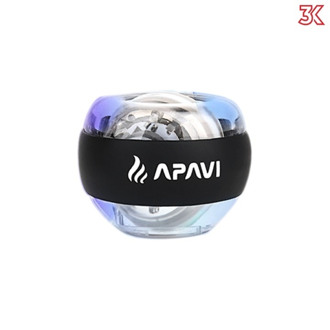 Bóng Tập Cổ Tay Apavi AQ-6001, AQ-6004