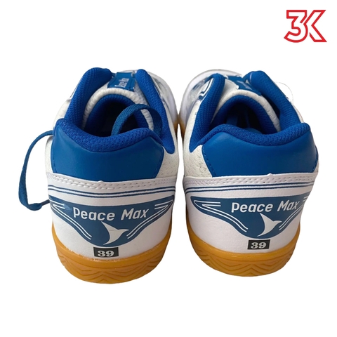 Giày cầu lông PEACE MAX size 36 - 44