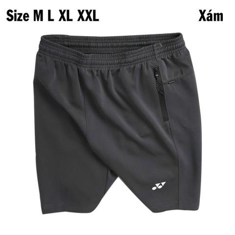 Quần lững yonex 2019