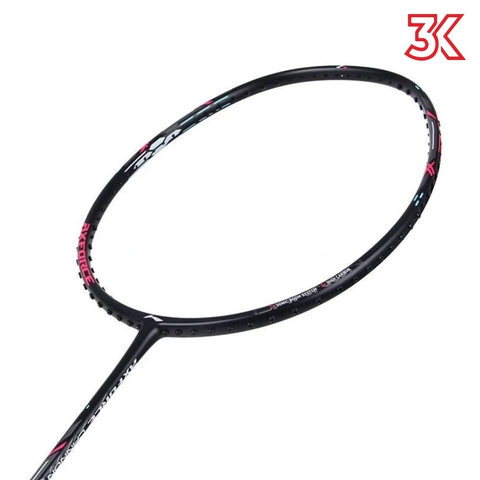 Vợt Cầu Lông Lining Axforce Cannon nội địa 1 khung vợt 1 túi [Chính hãng][bảo hành 3T]