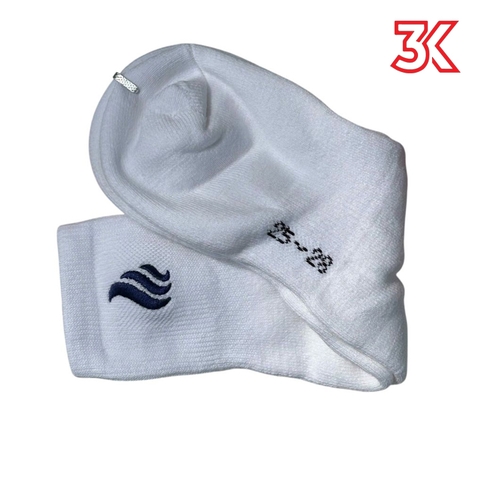 Tất Cầu Lông APAVI LS-02