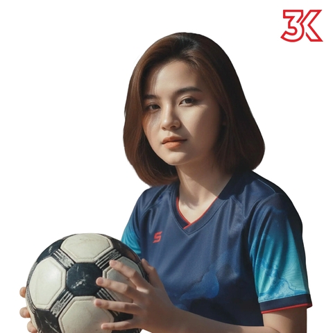 Bộ quần áo Sao Việt TIDAL 1 BỘ