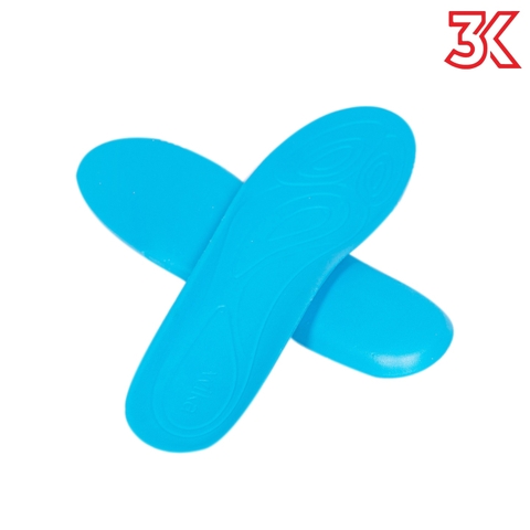 Lót giày thể thao Wika 1 cặp 39-44