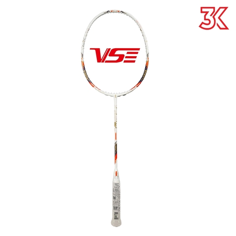 Vợt Cầu Lông VS Kirin 80 Nội Địa 1 Khung 1 Túi  [Chính hãng][bảo hành 3T]
