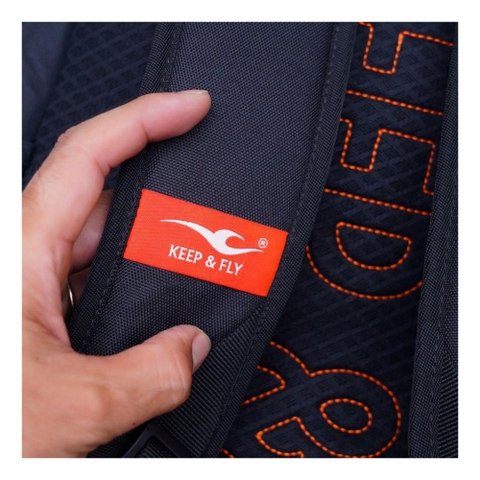 Ba lô Sky Mini keep and fly