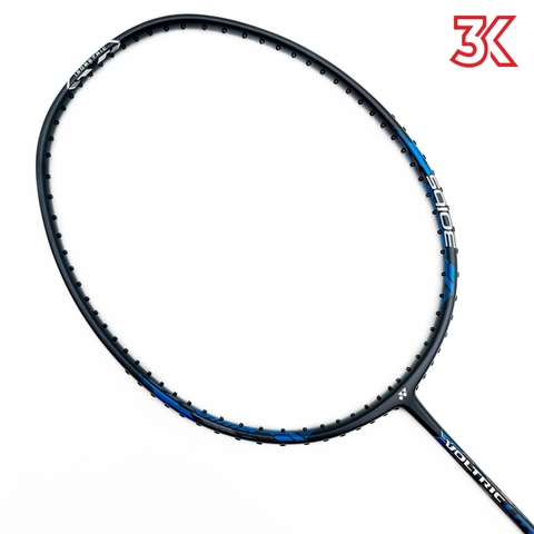 Vợt Cầu Lông Yonex Voltric Lite 47i 5U 1 khung vợt 1 túi [Chính hãng][bảo hành 3T]