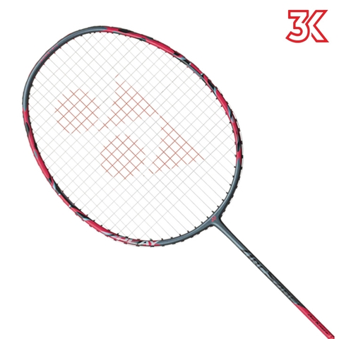Vợt cầu lông Yonex Arcsaber 11 Play 1 Khung vợt 1 Túi [BH 3 Tháng]