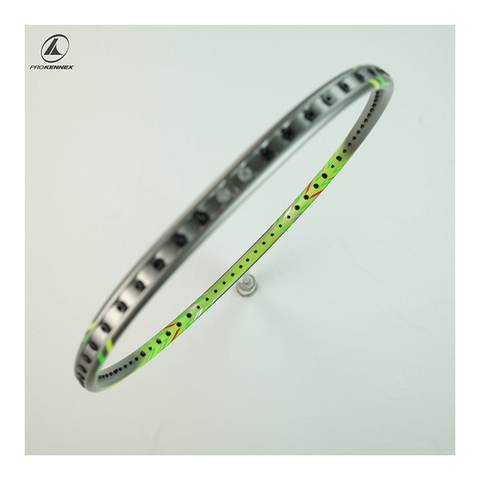 Vợt cầu lông ProKennex POWER PRO 705 1 khung 1 túi