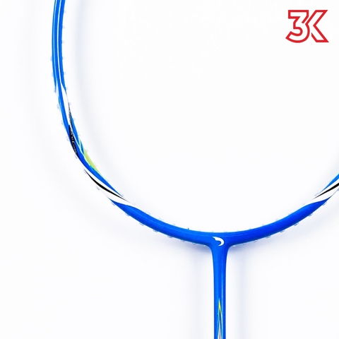Vợt cầu lông Pride Speed 900 4U 1 Khung Vợt 1 Túi [Tặng mã 50k] [Chính hãng] [FreeShip] [Ảnh thật] [Có bảo hành 3T]
