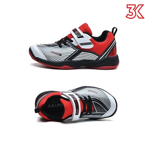 Giày Cầu Lông Trẻ Em Lefus L1087 size 33 - 35