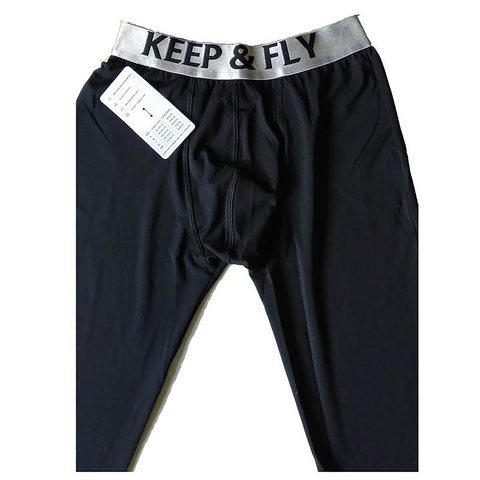 Quần Dài Body Cao Cấp Keep & Fly Chính Hãng Việt Nam