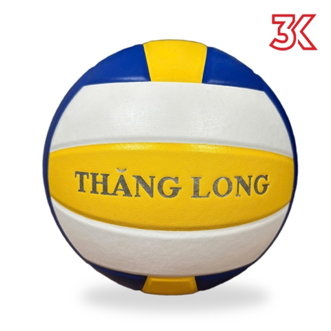 Quả bóng chuyền Thăng Long DG 300
