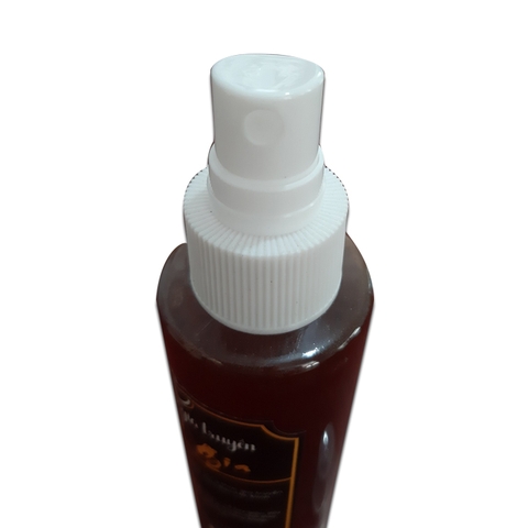 Rượu Xoa Bóp Gia Truyền Triệu Gia – Hỗ Trợ Phục Hồi Chấn Thương 150ml , 300ml