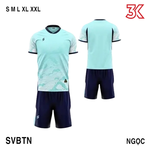 Bộ quần áo Sao Việt TIDAL 1 BỘ