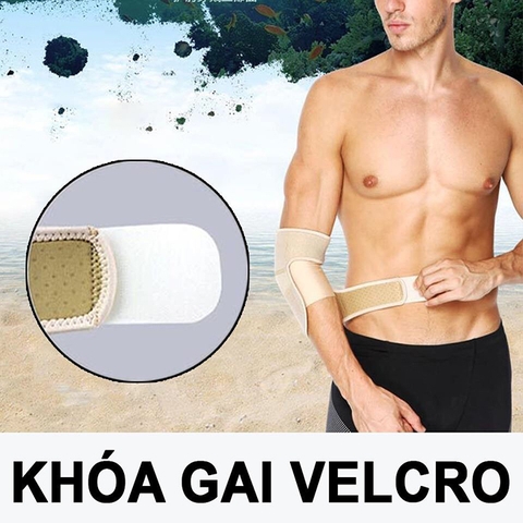 Băng chỏ dán loại tốt Aolike 1 cái