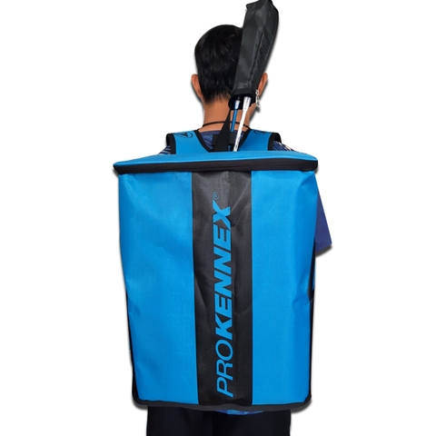 Ba lô cầu lông ProKennex PRO21B01 2 màu