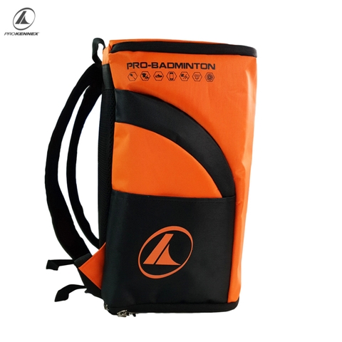 Ba lô cầu lông ProKennex PRO21B01 2 màu