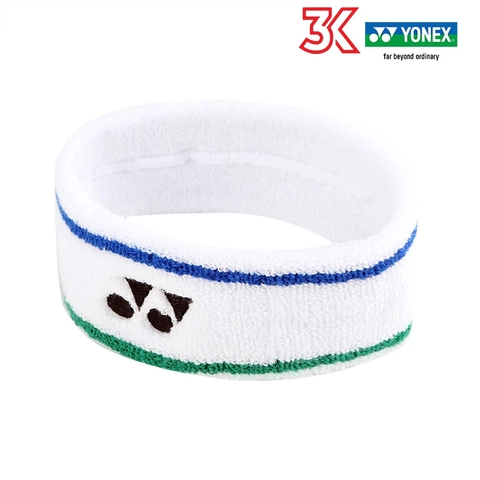 Băng trán cầu lông Yonex 75th AC258EX 1 cái
