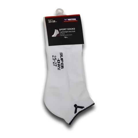 Vớ cầu lông victor 2021 v1 [Rẻ vô địch] [Giá hủy diệt] [Ảnh thật] [Rẻ vô địch]