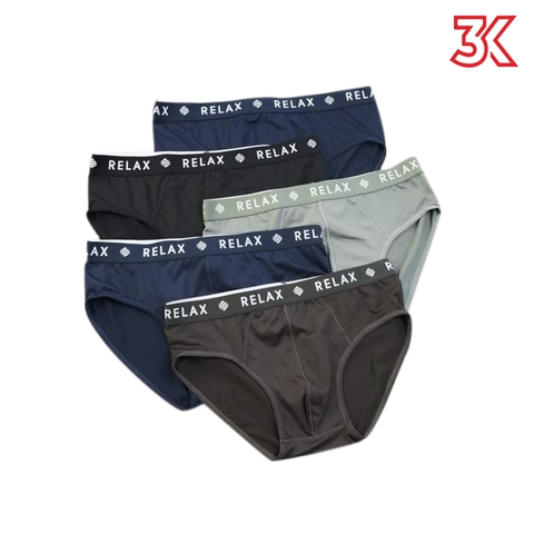 Quần lót nam Relax Drief RLTK022