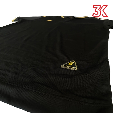 Áo Polo Sao Việt Basic SV01 S - 3XL [Ảnh thật][Chính hãng]