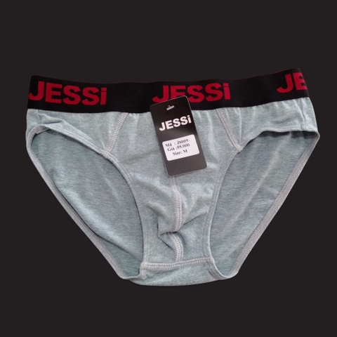 Quần lót nam bảng lớn JS009