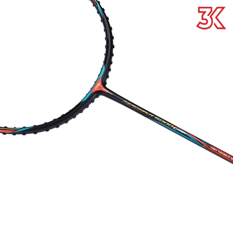 Vợt cầu lông Lining Aeronaut 6000C 1 Khung vợt 1 Túi [Chính hãng] [Ảnh thật] [Có bảo hành] [Có sẵn]