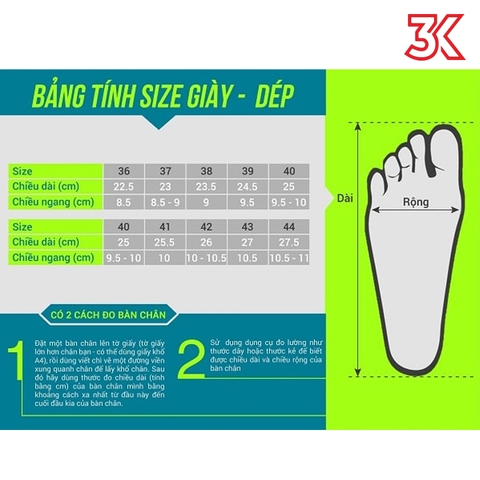 Dép kẹp thể thao keep and fly mẩu DK002 [Chính Hãng] [Có bảo hành] [Ảnh thật] [Giá hủy diệt]