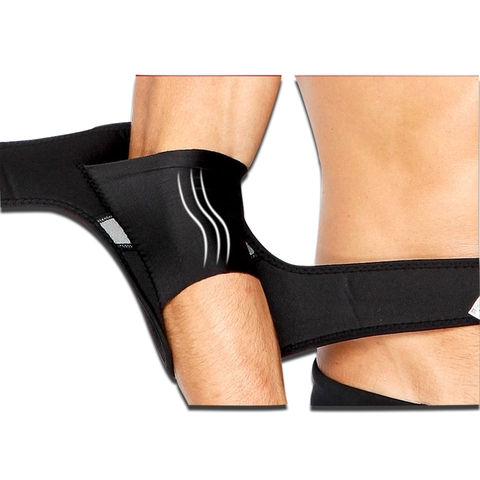 Băng chỏ dán loại tốt Aolike 1 cái