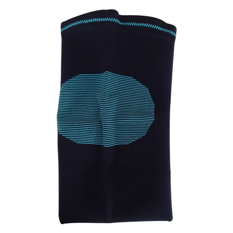 Băng gói thun dài fuwin 8807 1 cái [Rẻ vô địch] [Có bảo hành] [Có sẵn] [Ảnh thật]