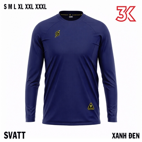 Áo lót Body Sao Việt SV01 S-3XL