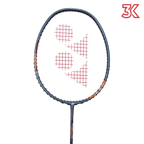 Vợt Cầu Lông Yonex Nanoflare LT 33i 1 khung vợt 1 túi [BH 3 Tháng] [FreeShip] [Ảnh thật] [Chính hãng]
