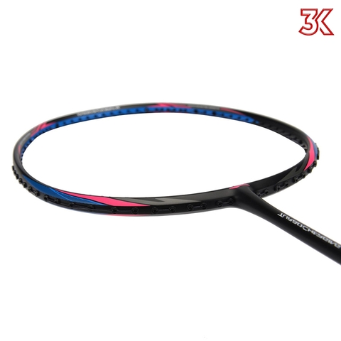 Vợt cầu lông Lining Turbo Charging 20 3U