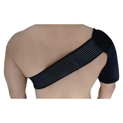 Băng bảo vệ vai