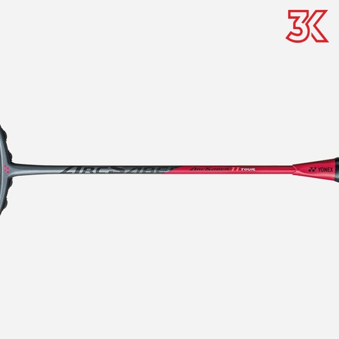 Vợt Cầu Lông Yonex Arcsaber 11 Tour 1 khung vợt 1 túi [Chính hãng][bảo hành 3T]