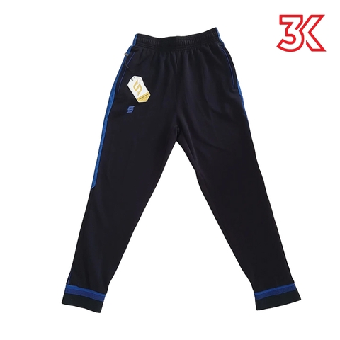 Quần Dài Sao Việt Jogger SV01 thun lạnh 4 chiều S-3XL