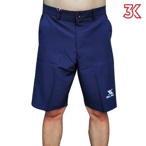 Quần Short Trousers DULLKILL Size M - XXL